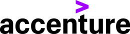 Accenture