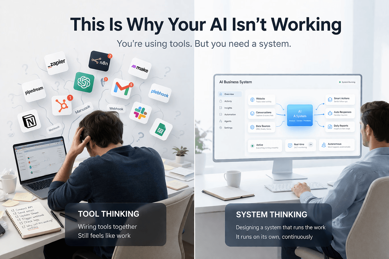 Ai Accelerator