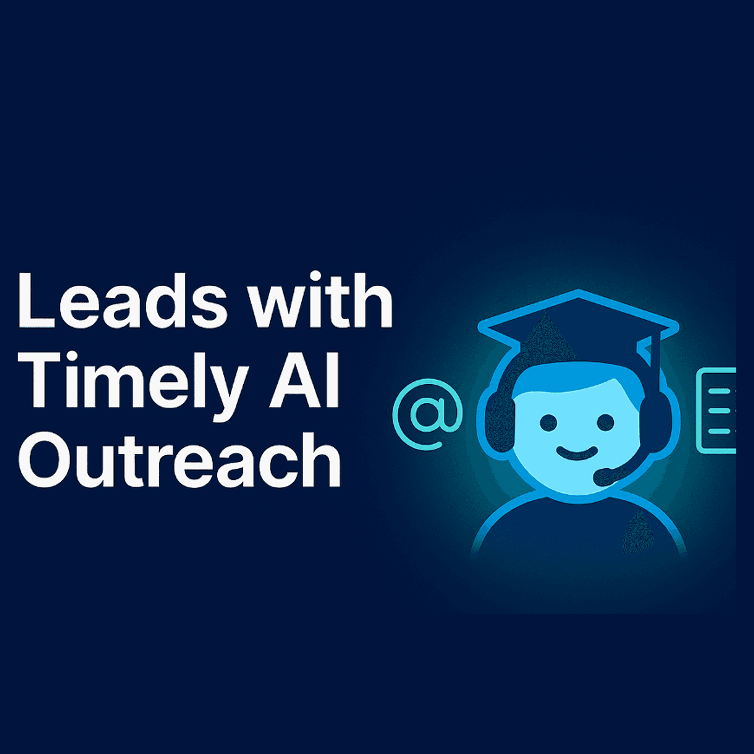 Colaberry Ai