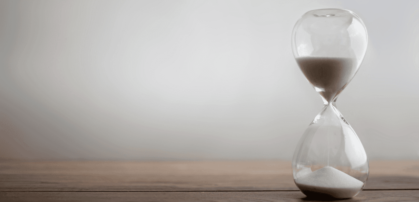 7 interpersonal skills_ patience