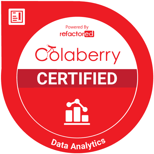 Colaberry-DataAnalytics-Badge