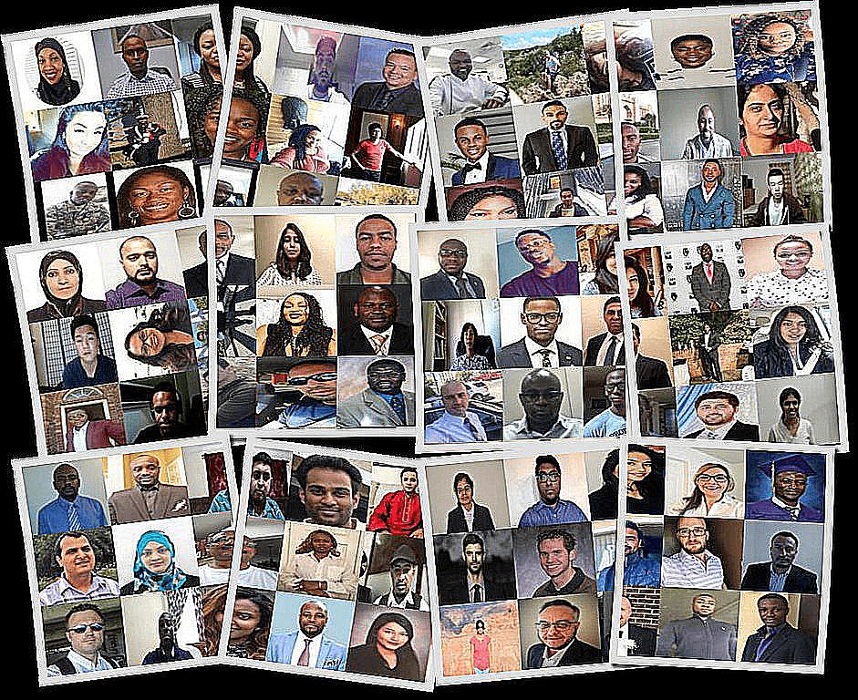 My_Collage