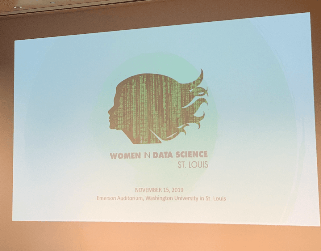 Vivan-Rebrin-women-in-data-science-conference-ColaberryCover-1
