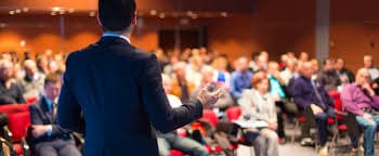 refactored-social-enterprise-conference