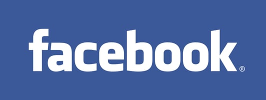 1024px-Facebook.svg