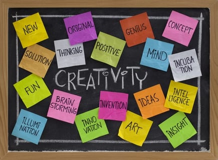 4-Core-Human-Skills-That-Will-Change-Your-Professional-Life4