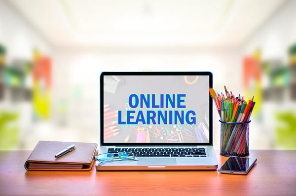 7-benefits-online-learning