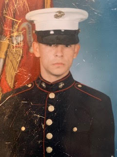AdrianMilitary