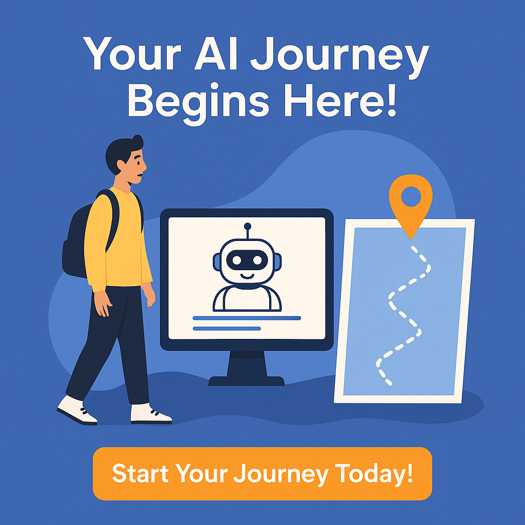 colaberry Ai agents