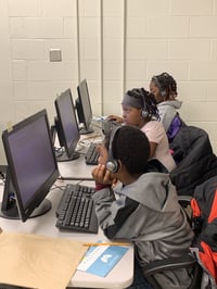 CodingClub2