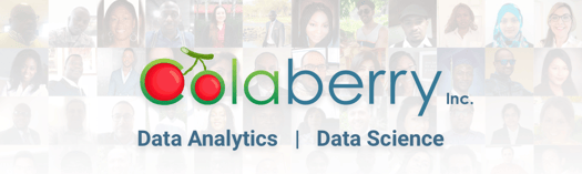Colaberry-banner-success-story-mohamed-khan-2