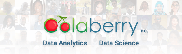 Colaberry-banner-success-story-mohamed-khan