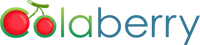 Colaberry_logo_png-1 Colaberry_logo_png-1