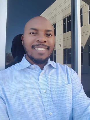 Elvis-Omboto-Alumni-Success-Story-Colaberry-2