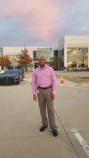 Elvis-Omboto-Alumni-Success-Story-Colaberry-3