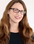 Heather-Gaddoniex-Samasource