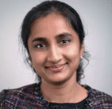 Parul-Gupta-SpringBoard