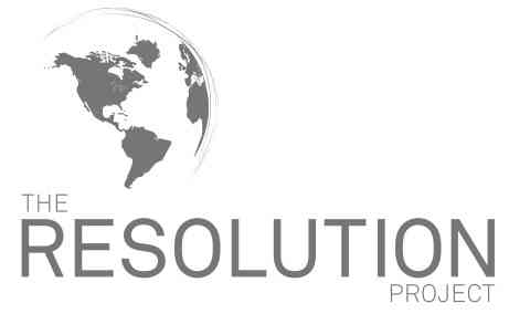 Reso Logo Ful