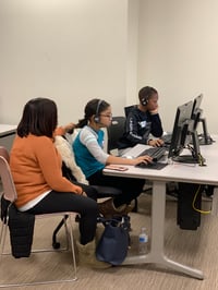Roxbury-CC-Kids-Coding-Club2