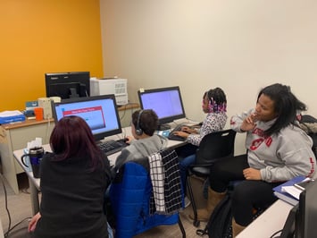 Roxbury-CC-Kids-Coding-Club3