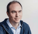 Stephane-Kasriel-upwork
