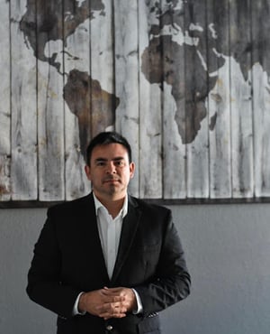 adrian-alumni-success-story-colaberry-roundup