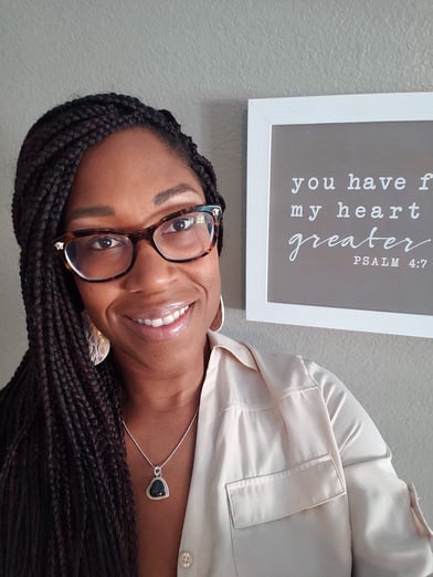 alumni-success-story-addie2