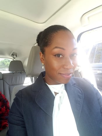 alumni-success-story-addie3