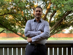 alumni-success-story-jonathan-bynder1