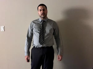 alumni-success-story-jonathan-bynder3