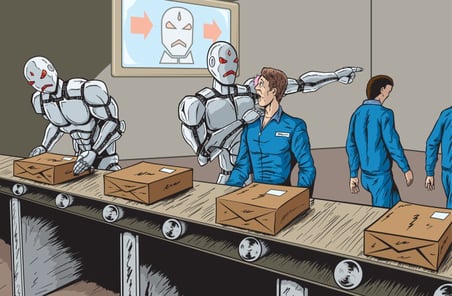automation-challenges-facing-todays-workforce-3