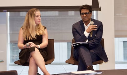 bank-of-america-business-leaders-forum-2019-innovation-as-a-mindset2
