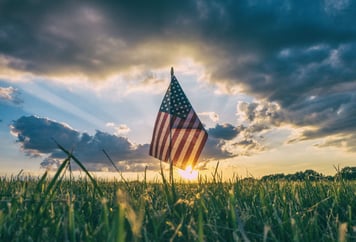 colaberry-offers-military-scholarships-adrian2