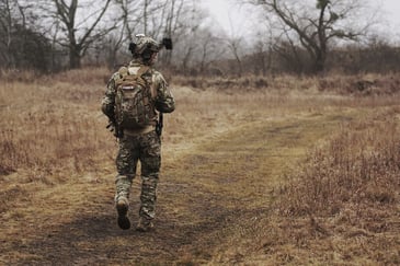colaberry-offers-military-scholarships-adrian3