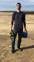 colaberry-success-story-spotlight-colby (1)