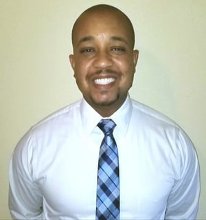 fred-demons-colaberry-alumni-success-story1