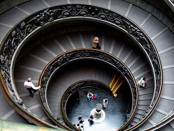 how-creativity-and-thinking-outside-box-make-you-a-better-data-scientist-perspective