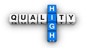 how-creativity-and-thinking-outside-box-make-you-a-better-data-scientist-quality