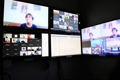 how-data-science-will-revolutionize-your-career4