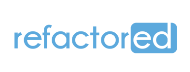 how-data-science-will-revolutionize-yourcareerrefactored_logo_new