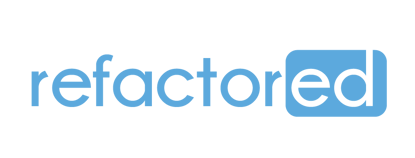 how-data-science-will-revolutionize-yourcareerrefactored_logo_new