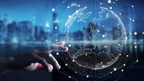 how-will-data-science-revolutionize-your-career3