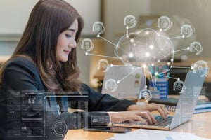 https___blogs-images.forbes.com_bernardmarr_files_2019_05_Artificial-Intelligence-In-The-Workplace-How-AI-Is-Transforming-Your-Employee-Experience-1200x800