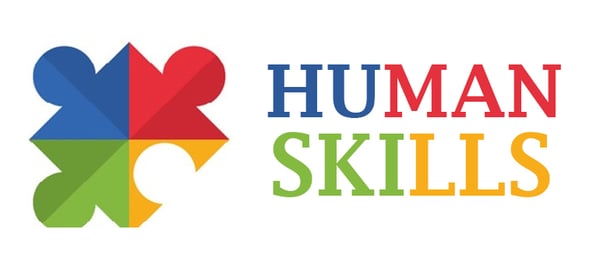 job-automation-human-skills