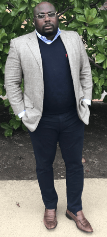 kodjovi-togbey-alumni-success-story-colaberry-roundup