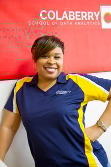 mika-hopson-success-story-colaberry-6 (2)