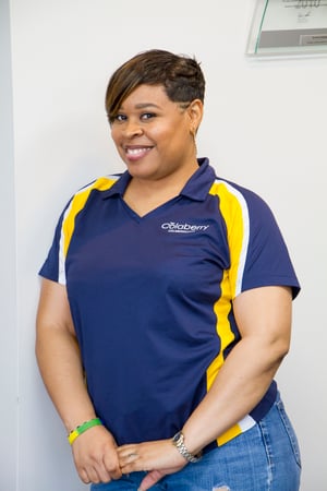 mika-hopson-success-story-colaberry-7