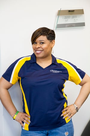 mika-hopson-success-story-colaberry-8