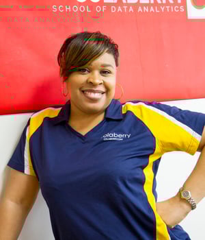 mika-hopson-success-story-colaberry-roundup