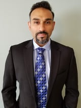 mohamed-khan-success-story